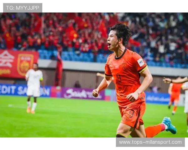 2025年世界杯预赛紧张进行，亚洲球队奋勇争先，2025 世界杯